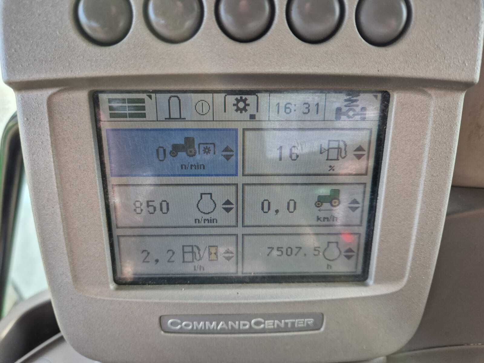 Agp-john-deere-6830-premium-power-quad-N Tracteur Premium 6830 John Deere — image 15