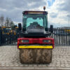 BOMAG BW 154 ACP-4 AM Compacteur – 2011