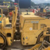 Compacteur DTV325 Bitelli Caterpillar 1m20 — image 2