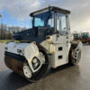 BOMAG BW 174 AP-AM Compacteur