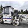 BOMAG BW 154 AP Compacteur routier