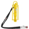 Atlas Copco LPD-HD-RV Enfonce-pieux hydraulique
