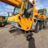 Grue mobile RTF40-3 Faun — image 19