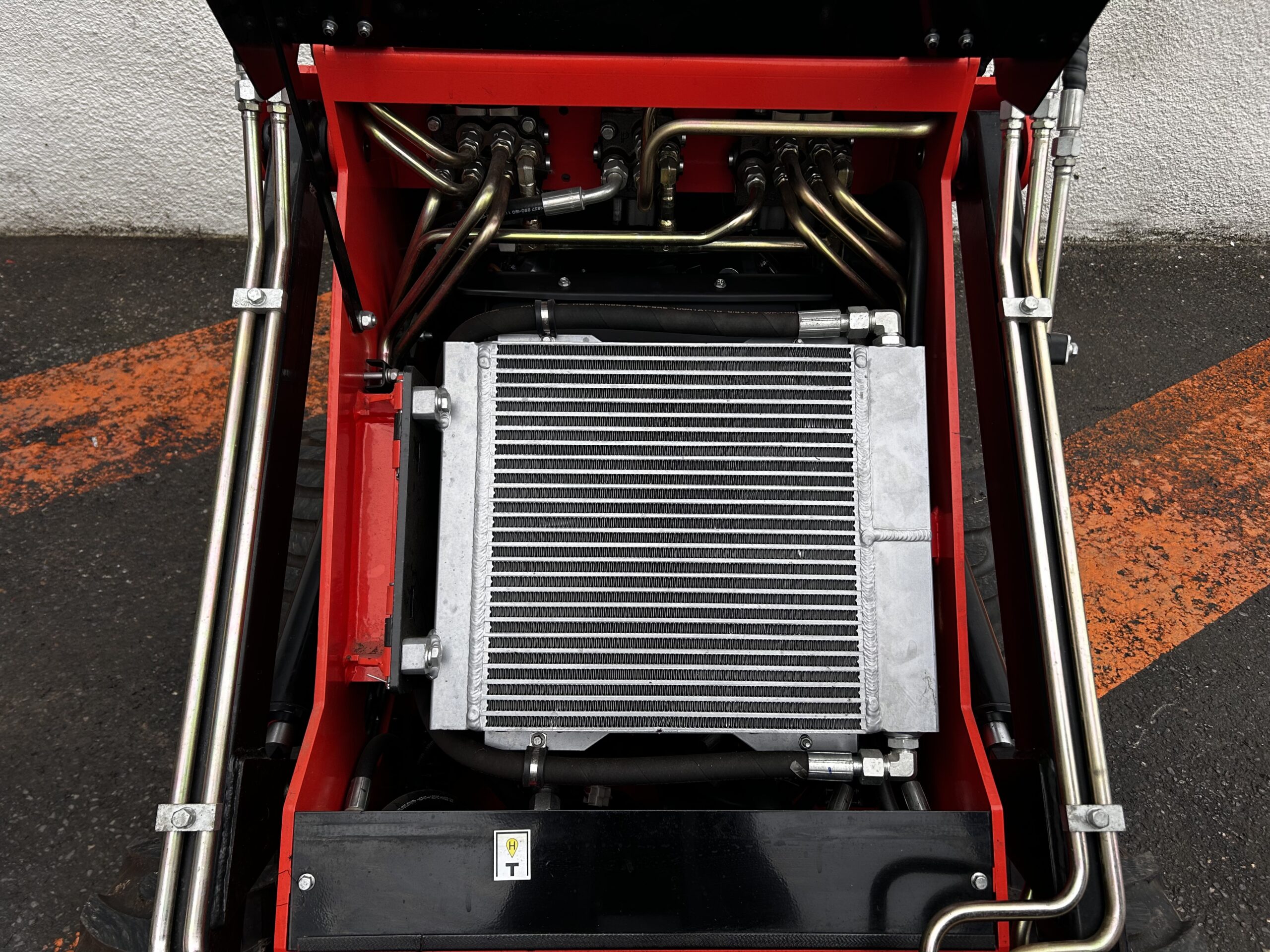 AgpIMG_0210-scN Mini Chargeur 380 W LTH — image 16