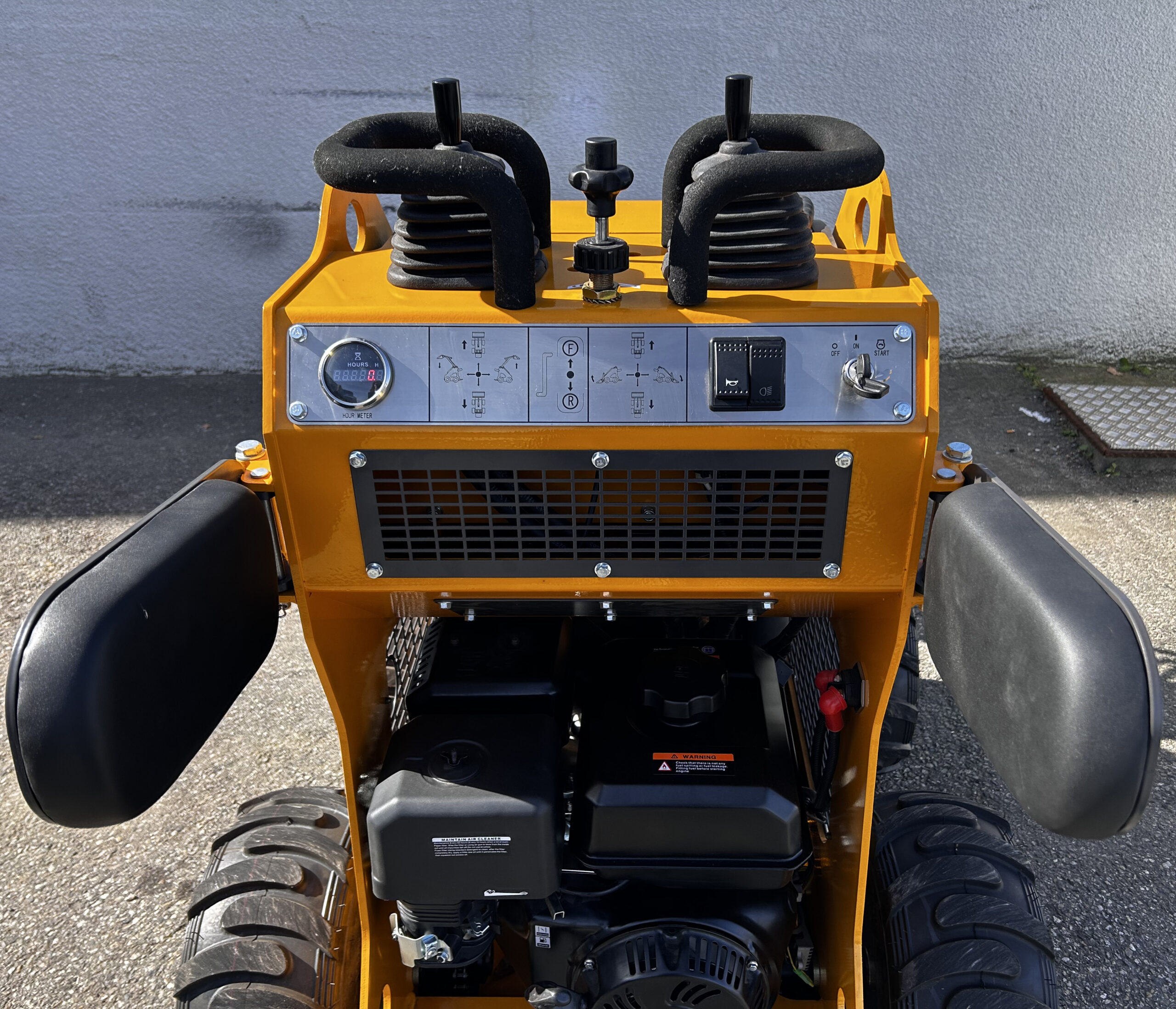 AgpIMG_7381-sD Mini Chargeur 280 W LTH — image 9