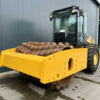 Caterpillar Monocylindre Compacteur CP74 C — image 2