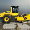 BOMAG Compacteur BW216PD-5 monocylindre — image 6