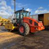 Caterpillar Compacteur CAT CP 74 monocylindre — image 3