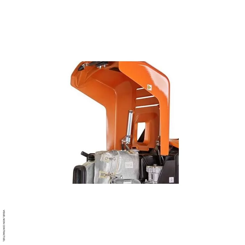 Agpcompacteur-a-rouleaux-a-double-tambour-lp-7505-B Compacteur à rouleaux LP 7505 double tambour Ø 400 mm — image 3