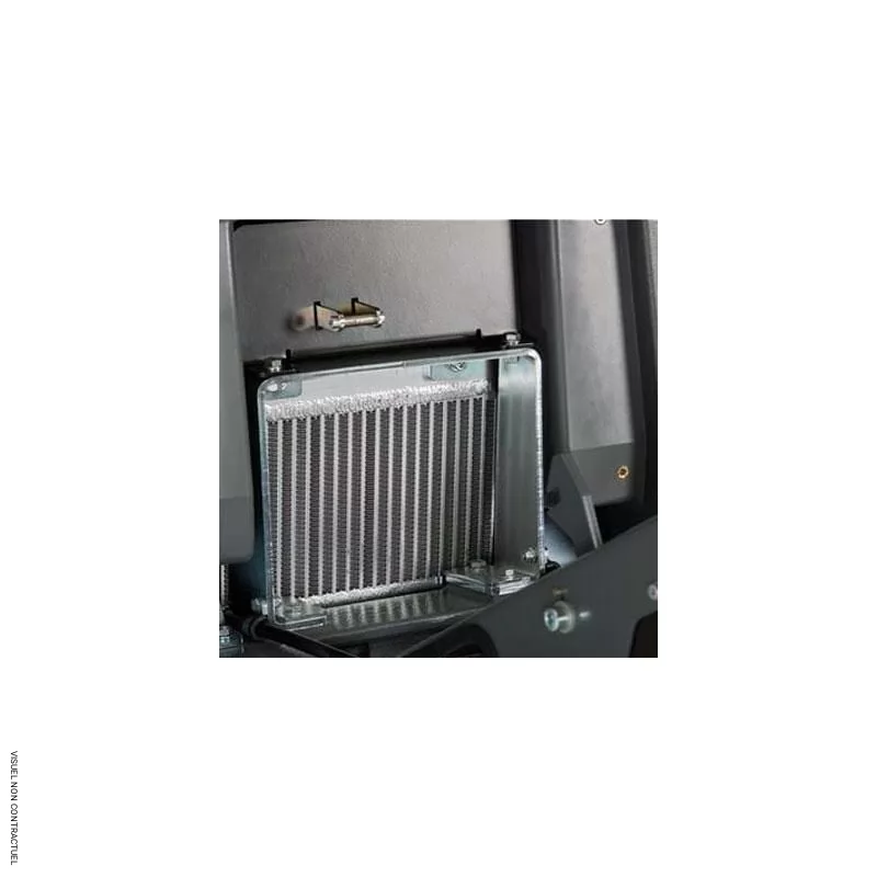 Agpcompacteur-a-rouleaux-a-double-tambour-lp-7505-C Compacteur à rouleaux LP 7505 double tambour Ø 400 mm — image 4