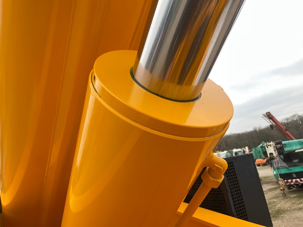 Agpdemag-ac40city-travaux-hercule-B Demag AC 40 City grue mobile - image 3
