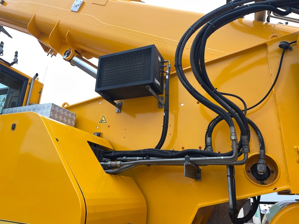 Agpdemag-ac40city-travaux-hercule-D Demag AC 40 City grue mobile - image 5
