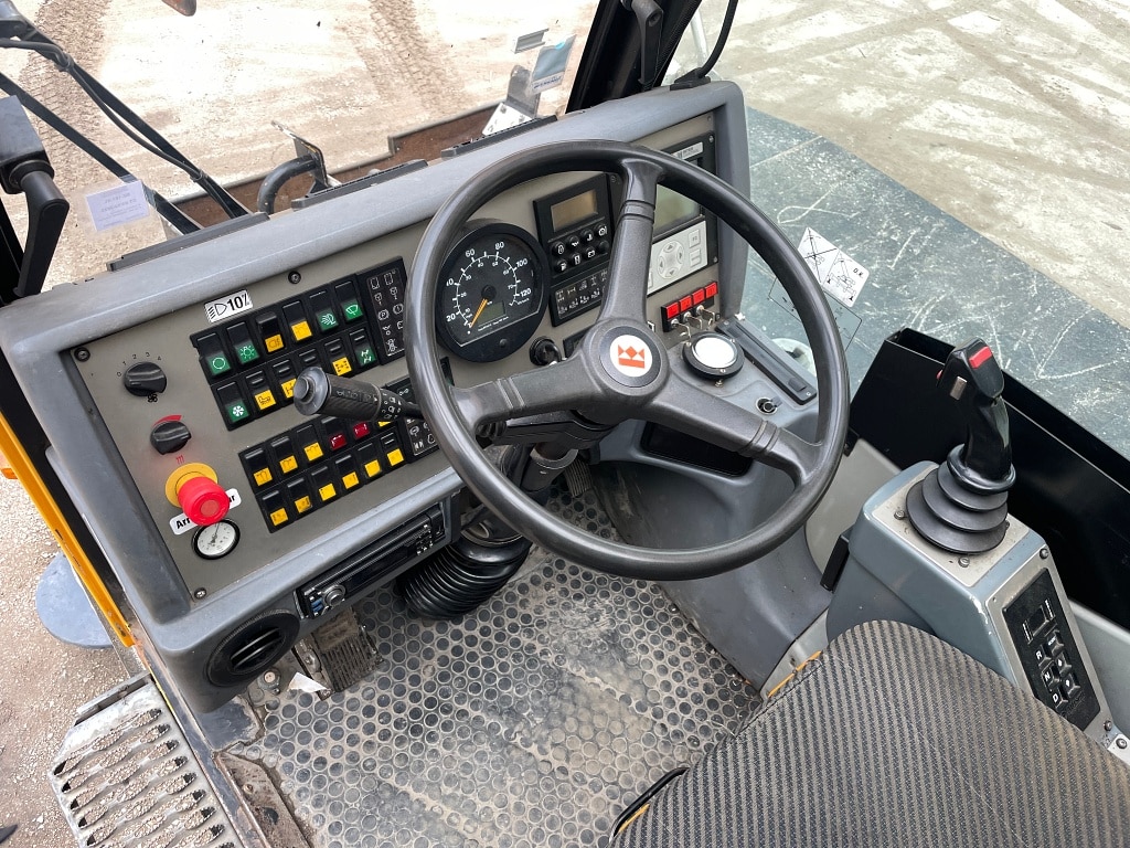 Agpdemag-ac40city-travaux-hercule-F Demag AC 40 City grue mobile - image 7