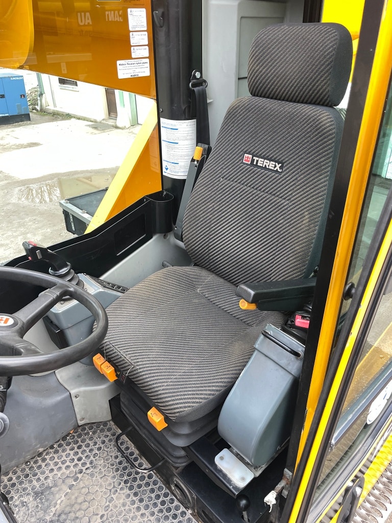 Agpdemag-ac40city-travaux-hercule-G Demag AC 40 City grue mobile - image 8