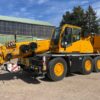 Demag AC 40 City grue mobile - image 13