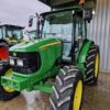 Tracteur 5090m John Deere — image 3