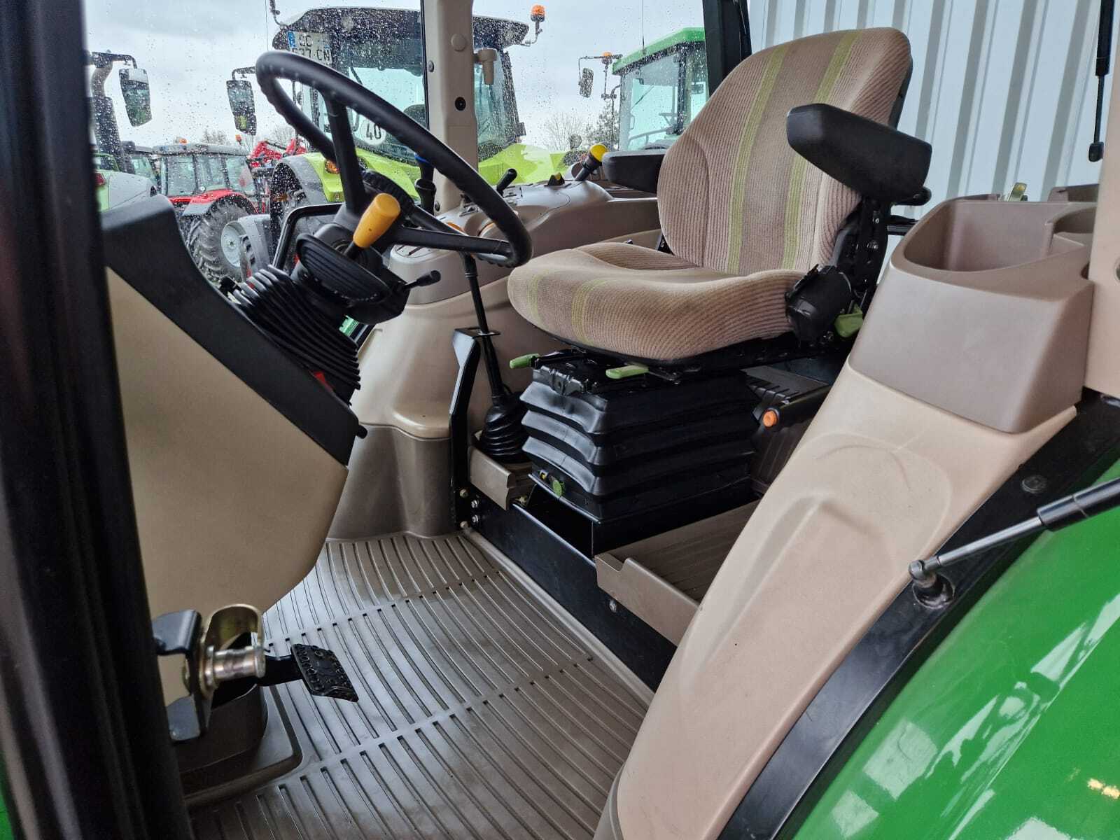 Agpjohn-deere-5090m-O Tracteur 5090m John Deere — image 16