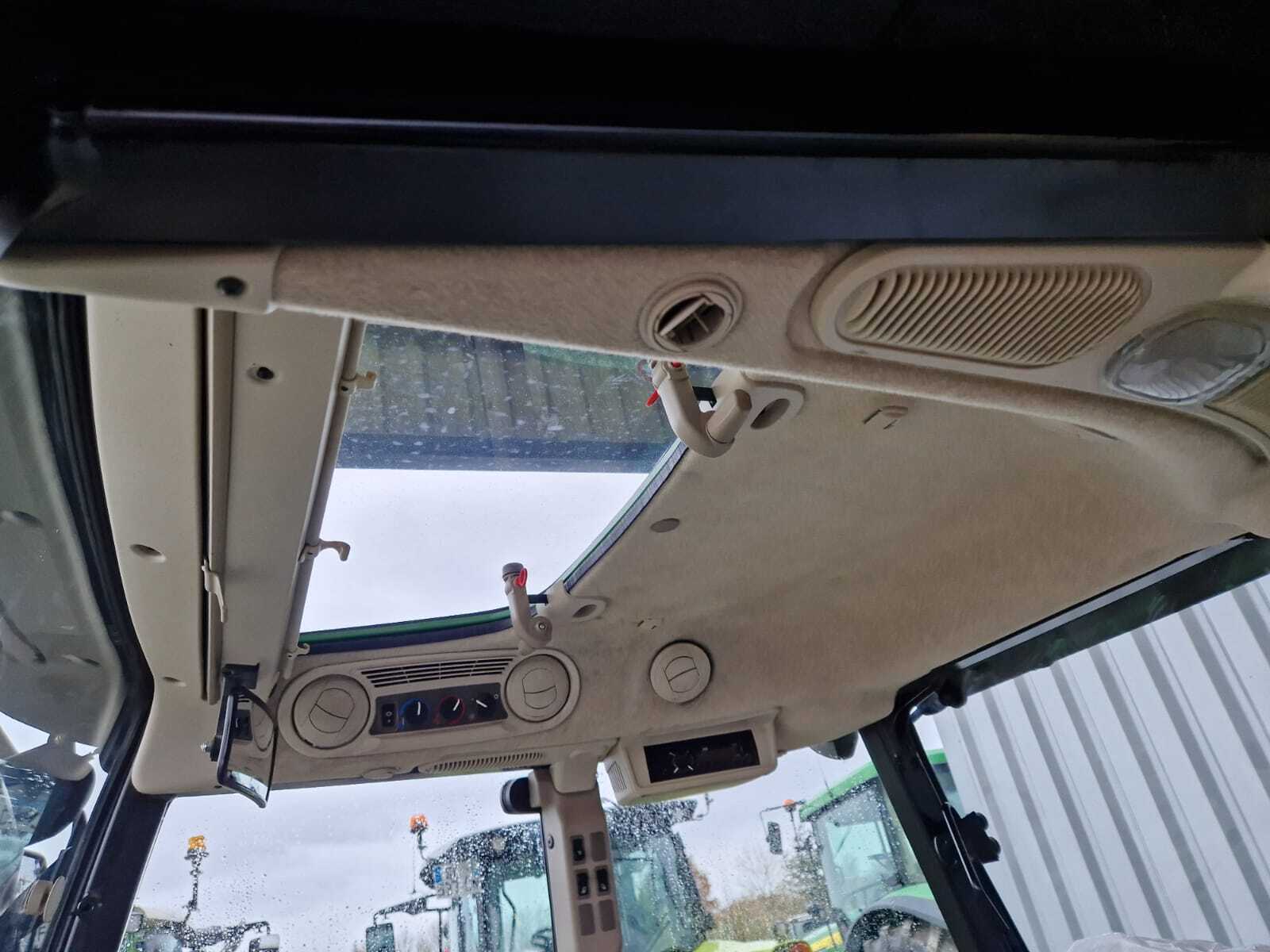 Agpjohn-deere-5090m-Q Tracteur 5090m John Deere — image 18