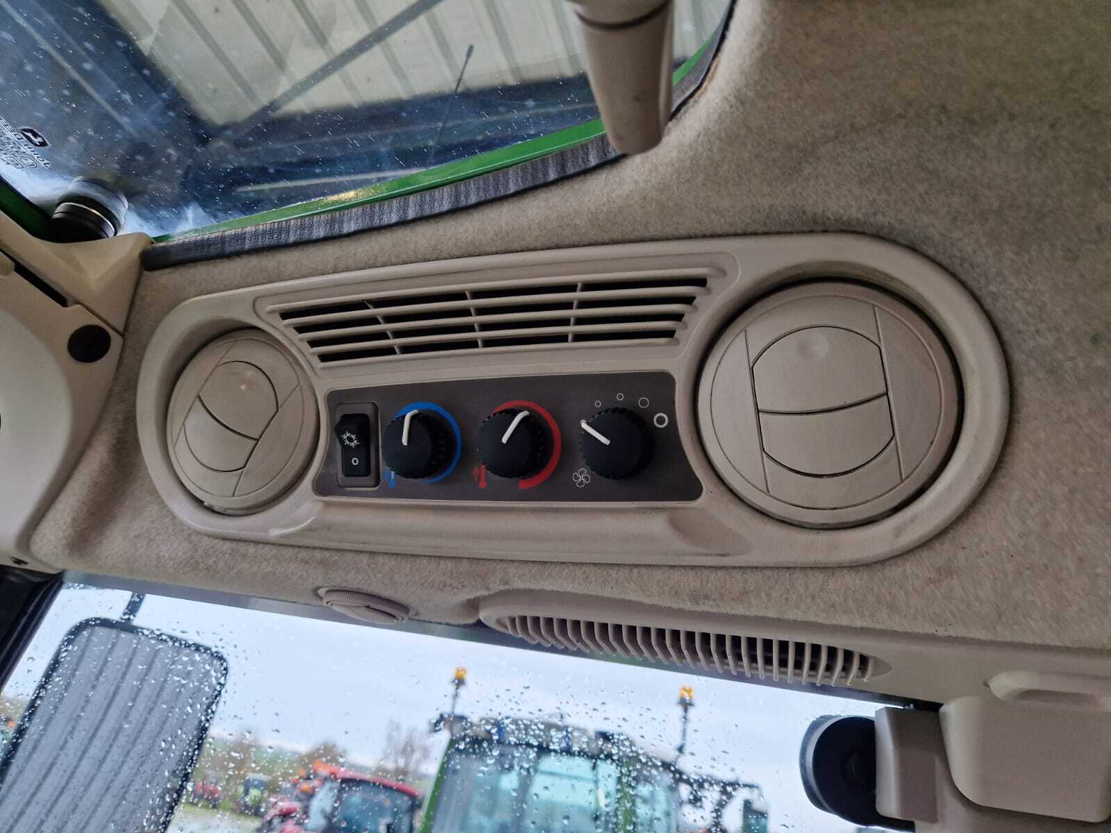 Agpjohn-deere-5090m-R Tracteur 5090m John Deere — image 19