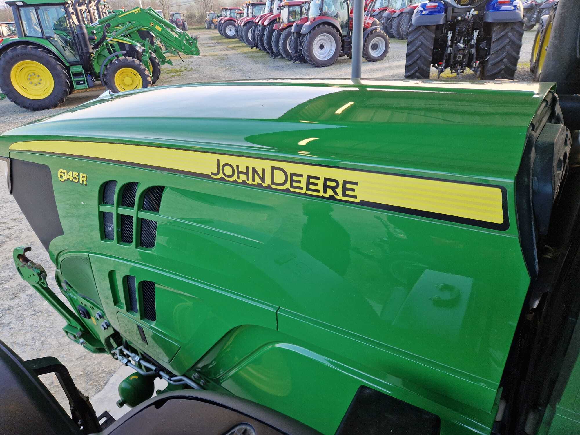 Agpjohn-deere-6145r-autopower-J Tracteur 6145r Autopower John Deere — image 12