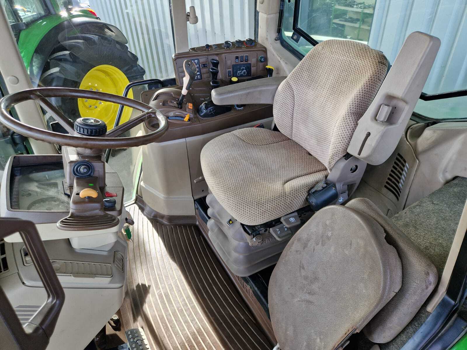 Agpjohn-deere-6820-premium-power-quad-J Tracteur 6820 Power Quad John Deere — image 11