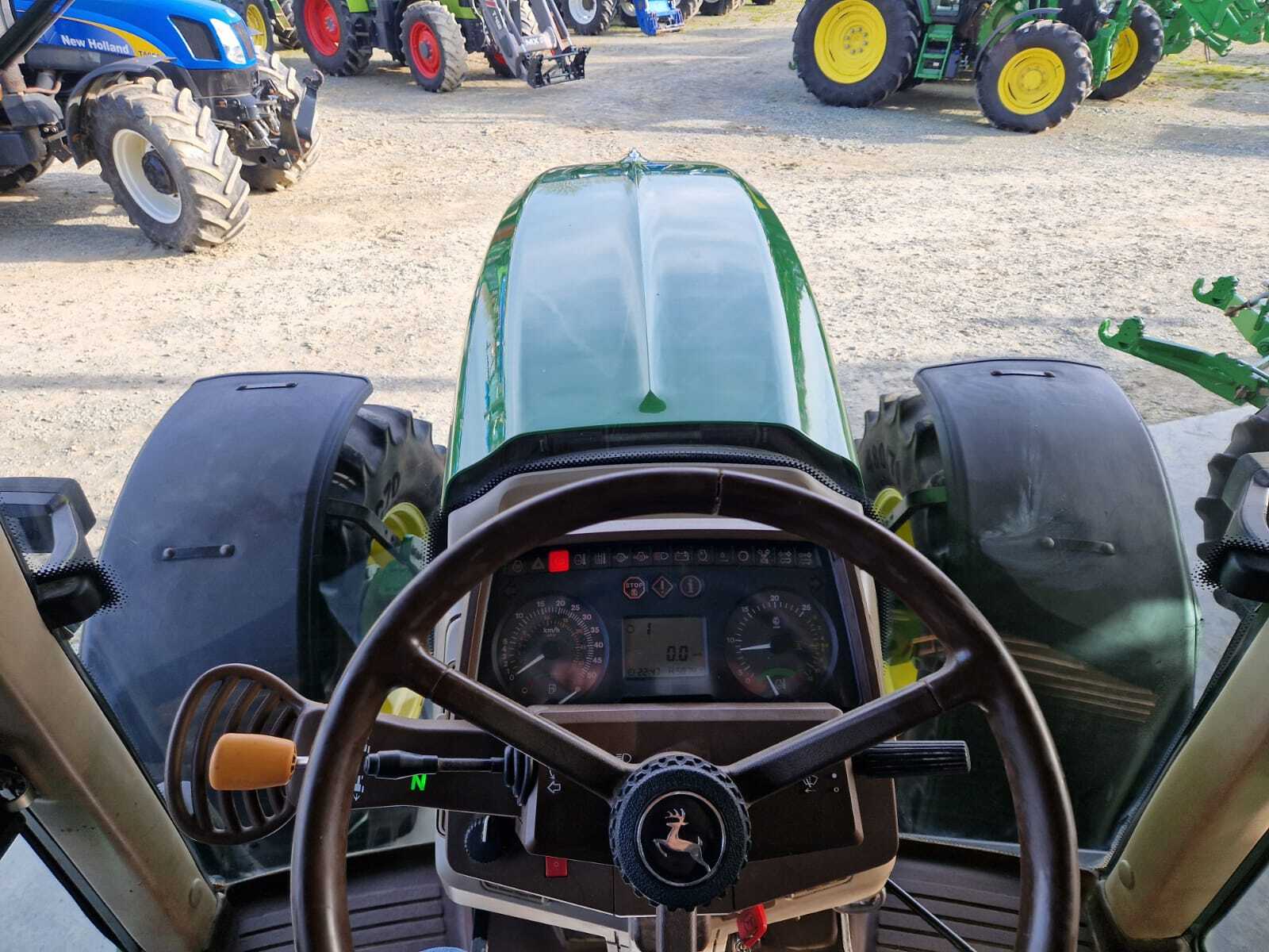 Agpjohn-deere-6820-premium-power-quad-L Tracteur 6820 Power Quad John Deere — image 13