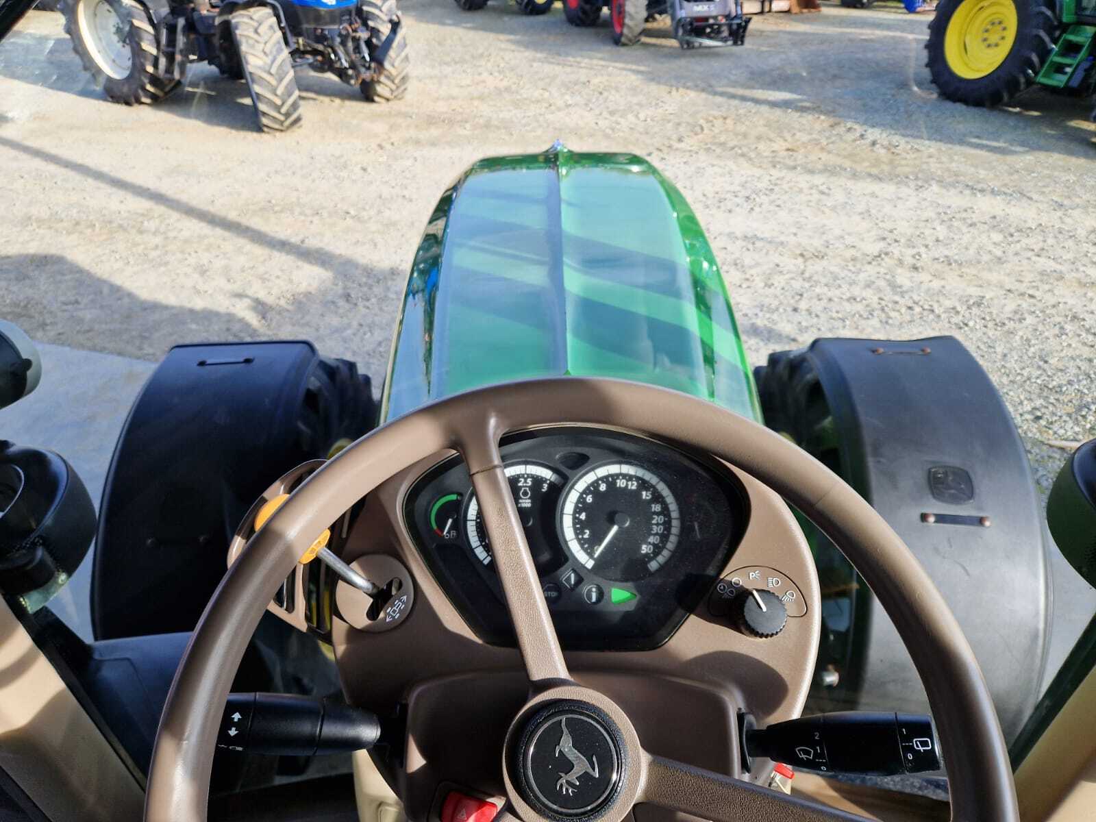 Agpjohn-deere-6830-premium-power-quad-L Tracteur Premium 6830 John Deere — image 13