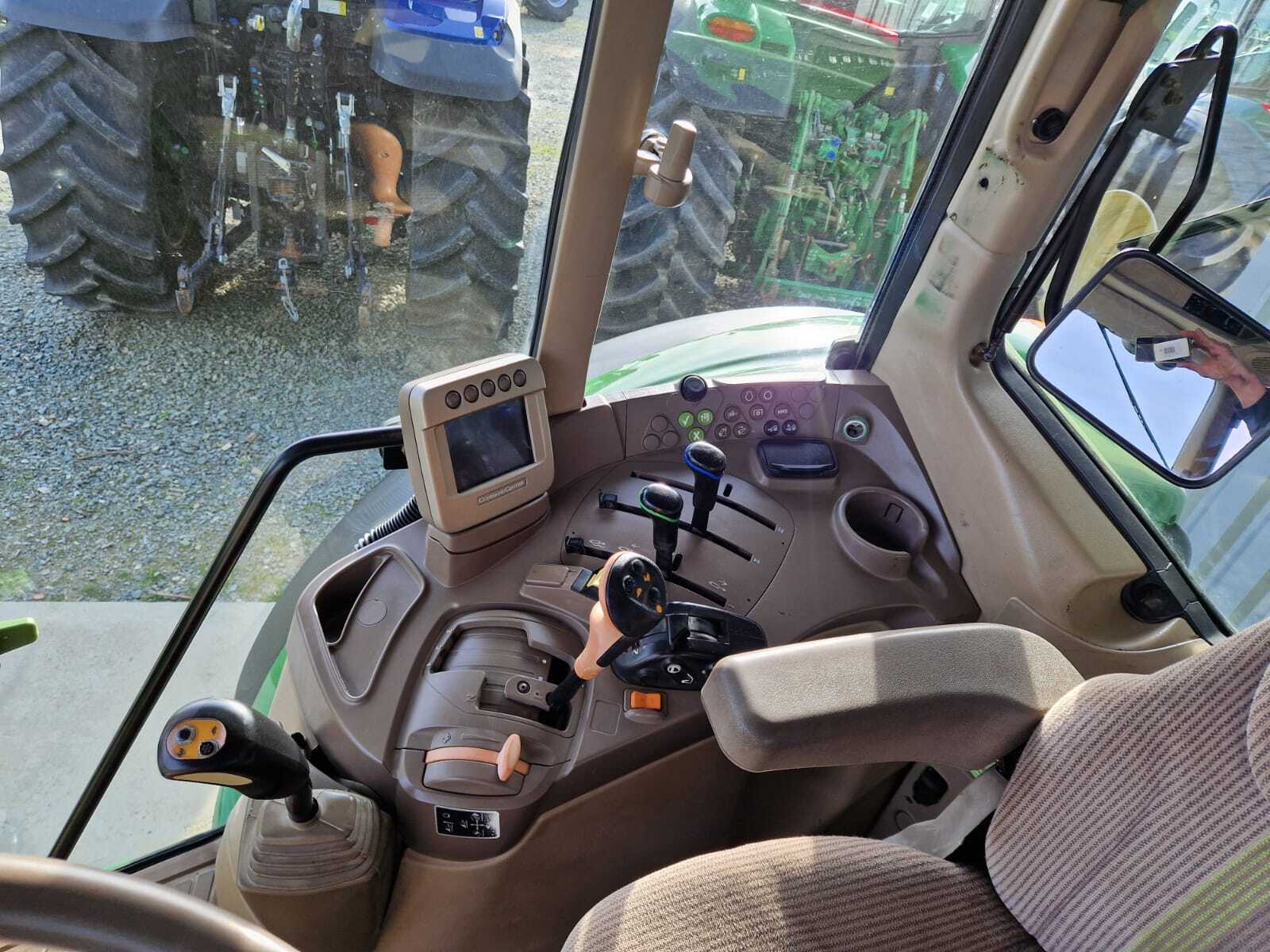 Agpjohn-deere-6830-premium-power-quad-M Tracteur Premium 6830 John Deere — image 14
