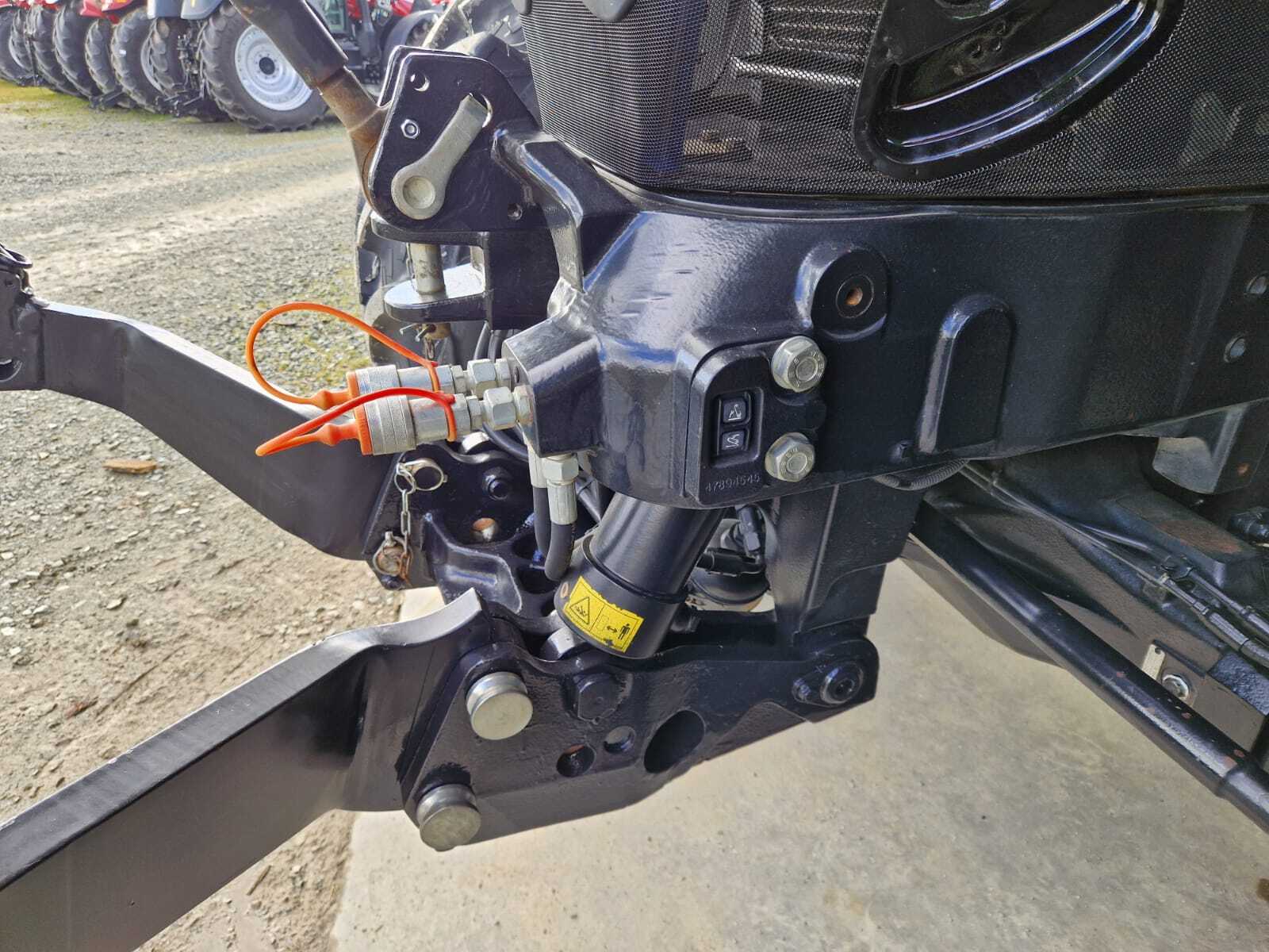 Agpnew-holland-t7190-power-command-K Tracteur Power Command New Holland T7.190 — image 12