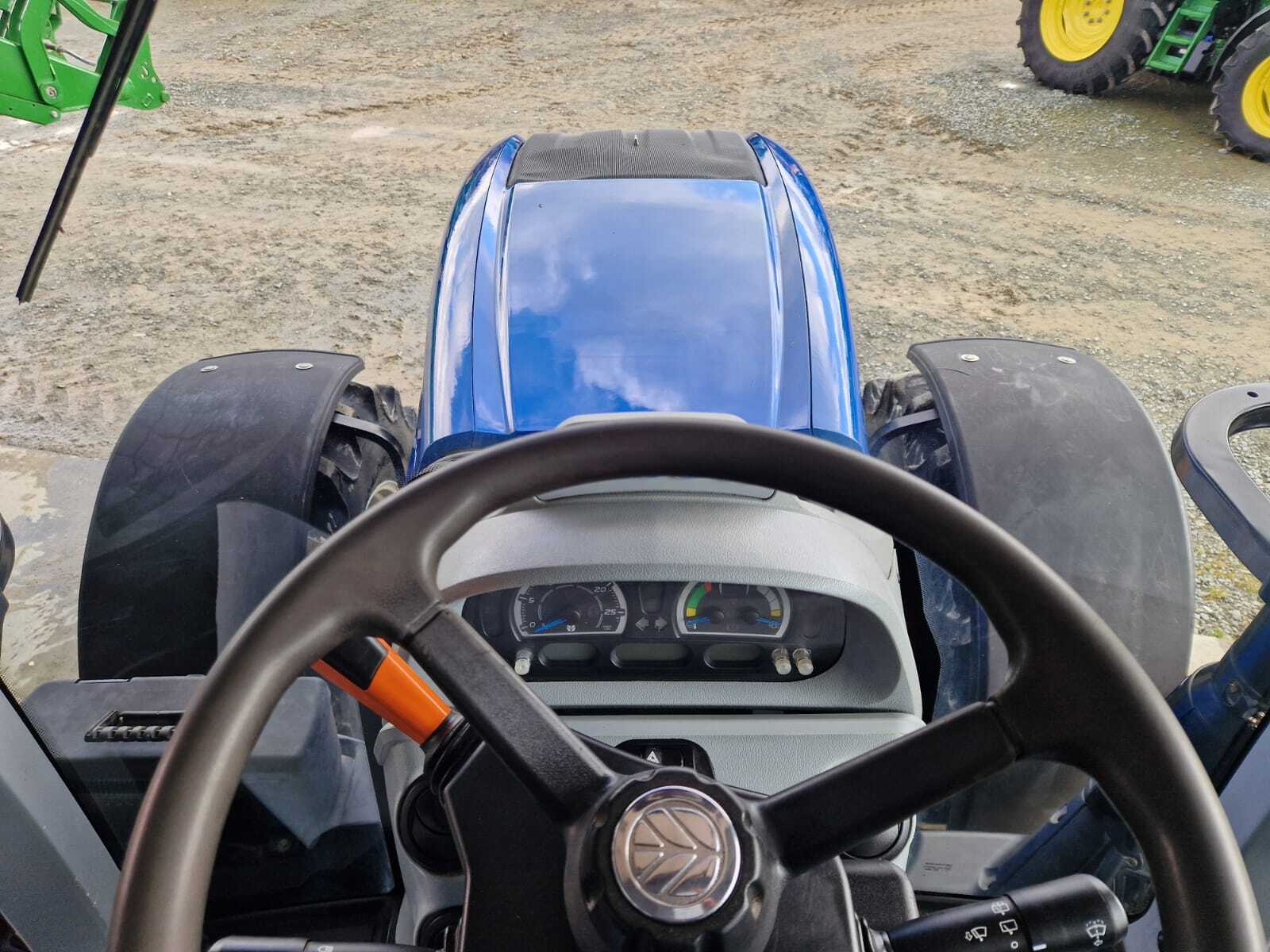 Agpnew-holland-t7190-power-command-P Tracteur Power Command New Holland T7.190 — image 16