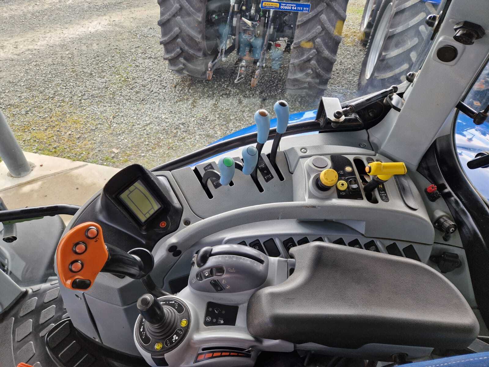 Agpnew-holland-t7190-power-command-R Tracteur Power Command New Holland T7.190 — image 18
