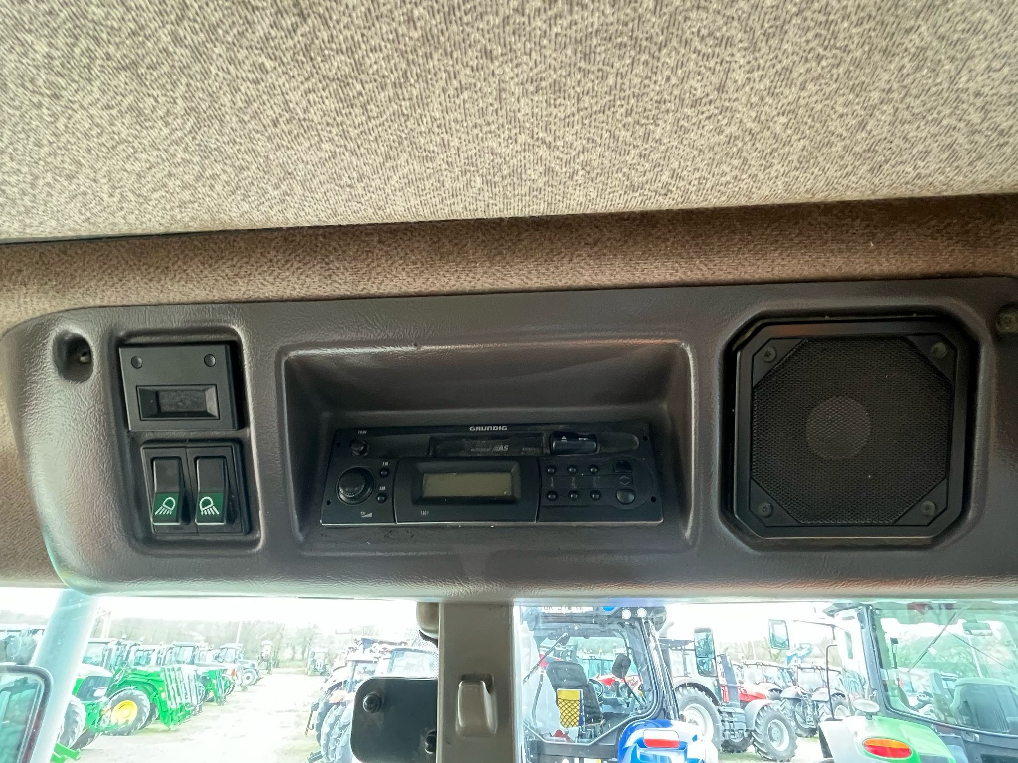 Agprenault-ares-550-J Tracteur Ares Renault 550 — image 11
