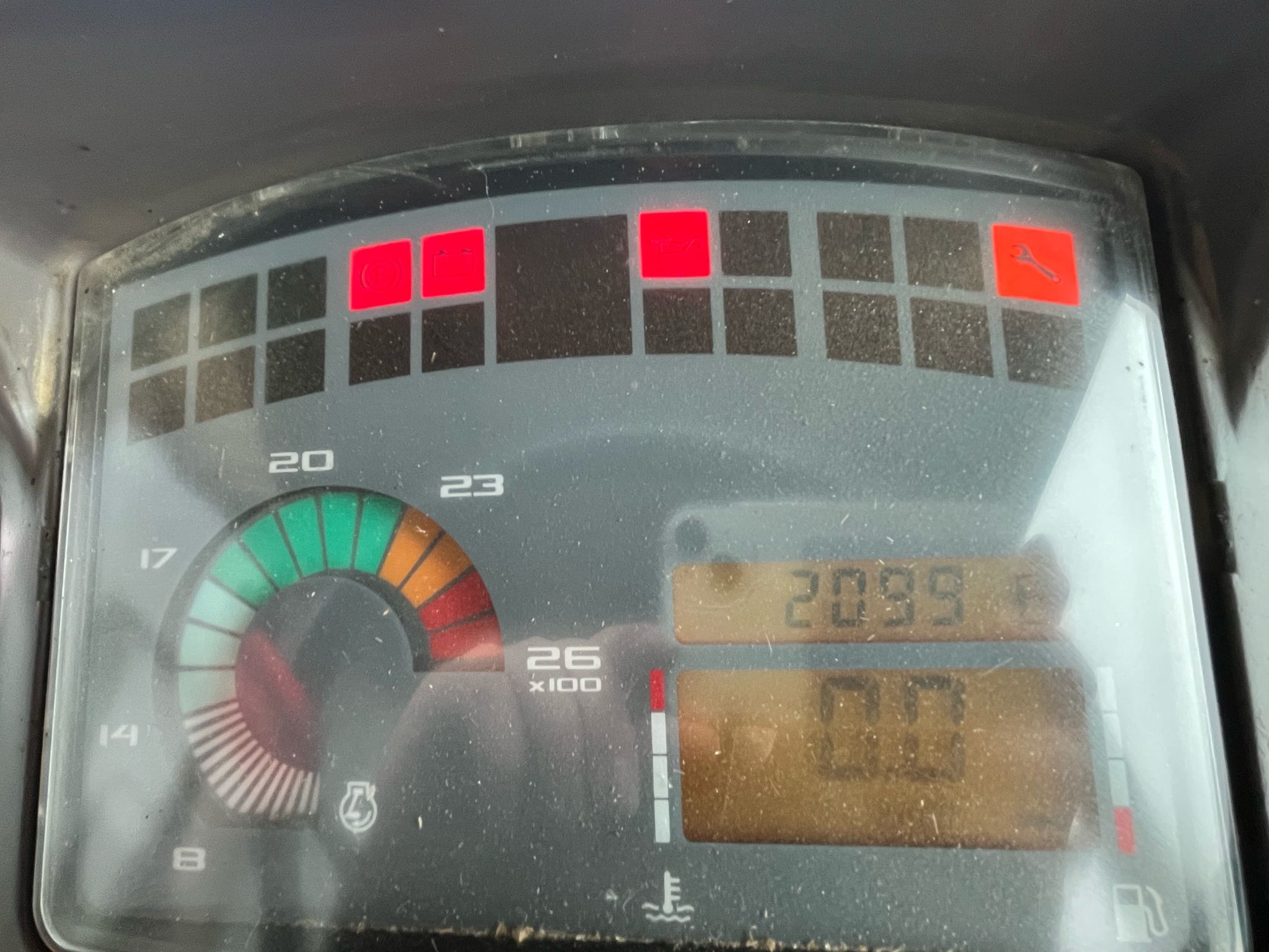 Agprenault-ares-550-L Tracteur Ares Renault 550 — image 13