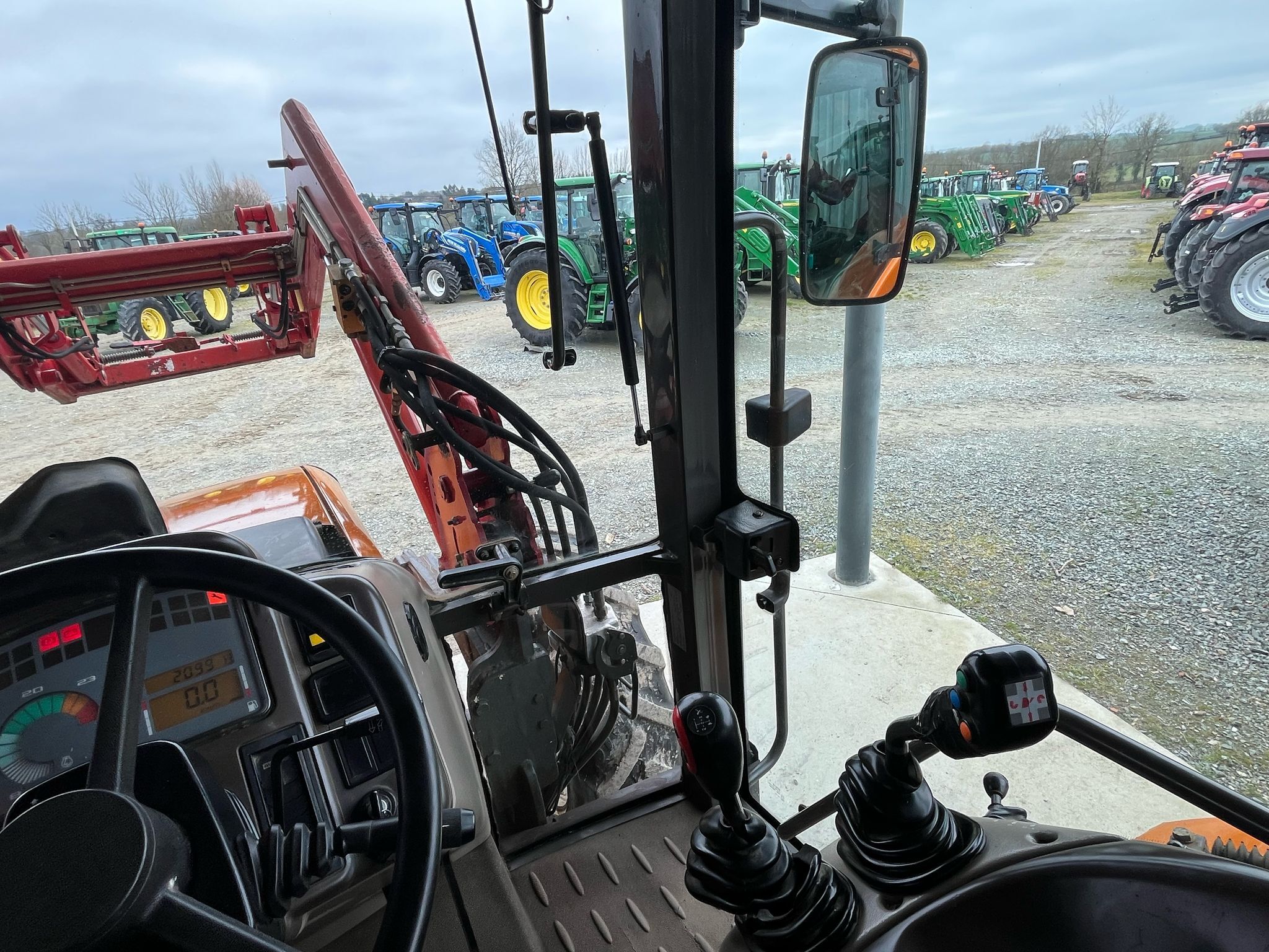 Agprenault-ares-550-O Tracteur Ares Renault 550 — image 16