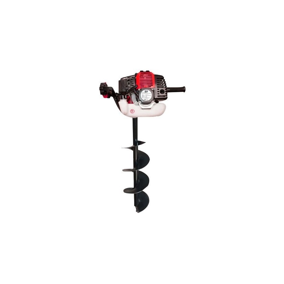 Tarière K300800 Thermique Altrad — image 2