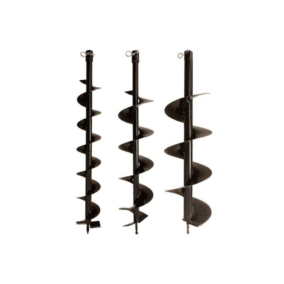 Agptariere-thermique-altrad-B Tarière K300800 Thermique Altrad — image 3