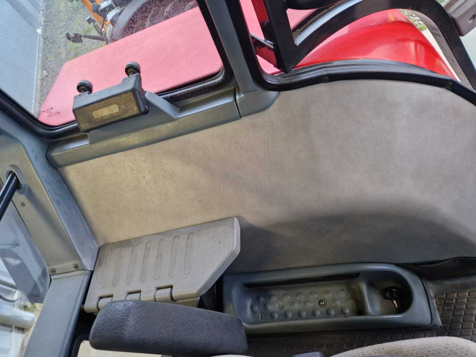 Agpvaltra-8350-R Tracteur 8350 Valtra — image 18