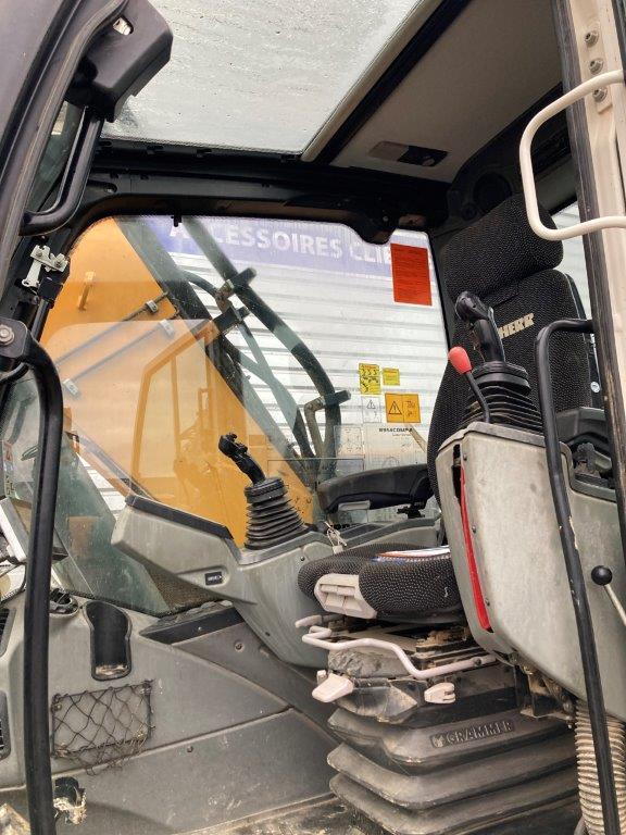 65b35799dd3c3_big_exp Pelle à chenilles Liebherr R914 Compact Occasion — image 10