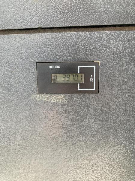 66c5a9c870edf_exp Pelle à chenilles Hyundai HX220L — image 3