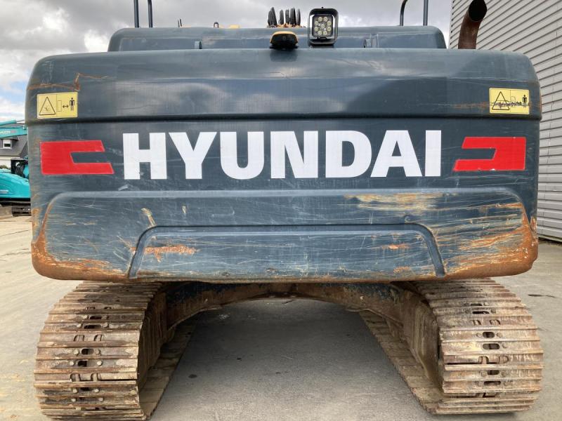 66c5a9d6016ca_exp Pelle à chenilles Hyundai HX220L — image 5