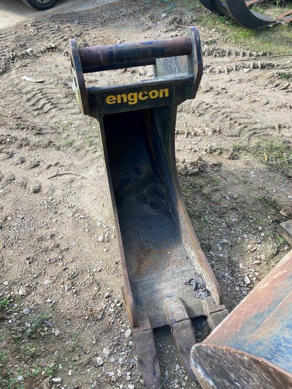 6757ee9d88eab_big_exp Pelle à chenilles JCB 245XR — image 19