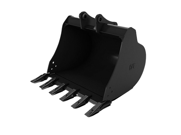 C648200-removebg-preview Mini pelle hydraulique 310 Caterpillar Neuf — image 3