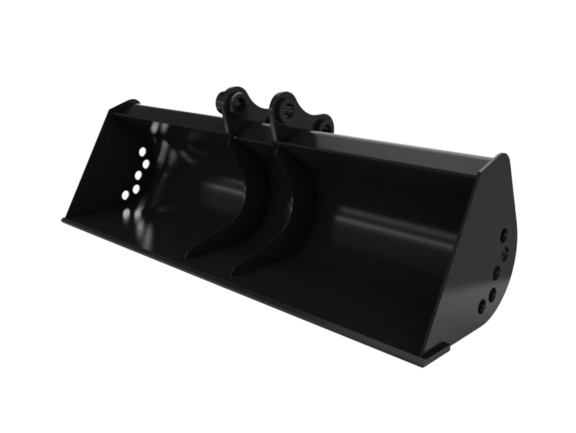 CM20160628-38735-64425-removebg-preµ Mini pelle hydraulique 310 Caterpillar Neuf — image 4