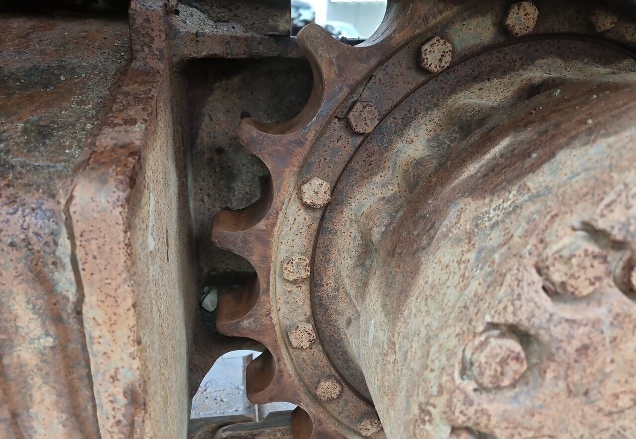 Occasion-Machine-de-cock-2025_31-16 Komatsu PC228 US LC Track — image 11