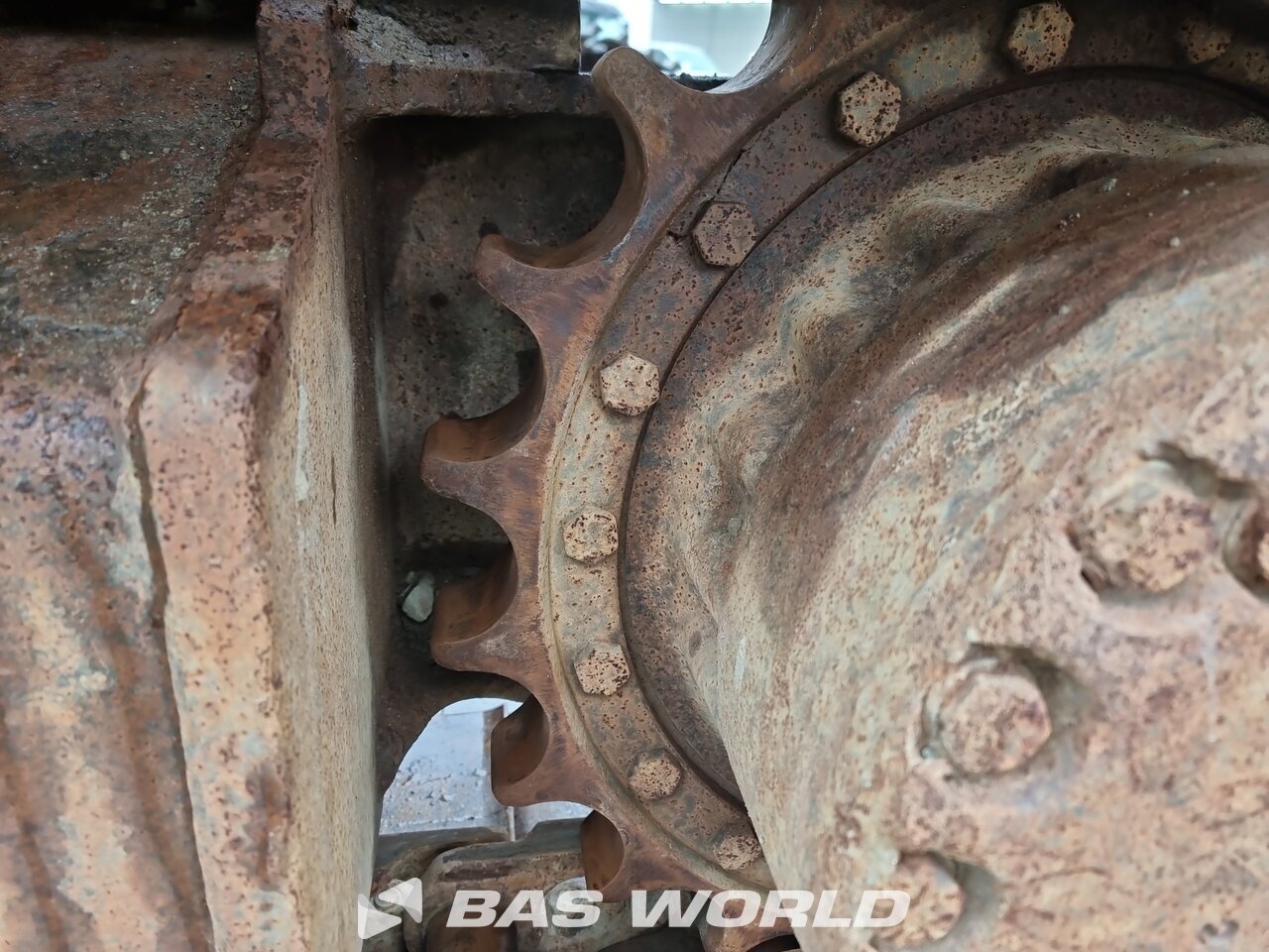 Occasion-Machine-de-cock-2025_31-16 Komatsu PC228 US LC Track - image 5