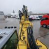 Komatsu PC228 US LC Track — image 4