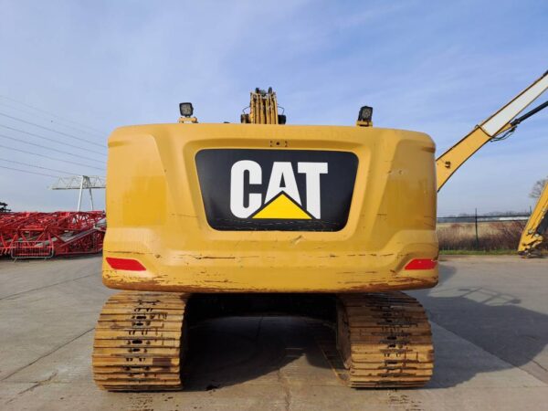 cat-336-26875ab7-600x450 Pelle sur chenilles CAT 336 — image 9