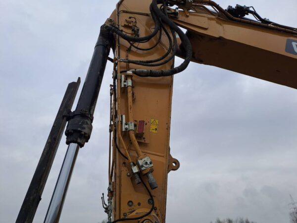 cat-336-a0317009-600x450 Pelle sur chenilles CAT 336 — image 11