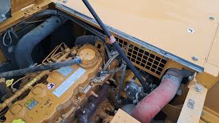 mqdefault-1-1-1 Pelle sur chenilles CAT 336 — image 26