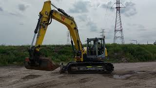 mqdefault-1-2 Wacker Neuson ET145 Occasion — image 3